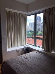 Newton Edge (D9), Apartment #340706451
